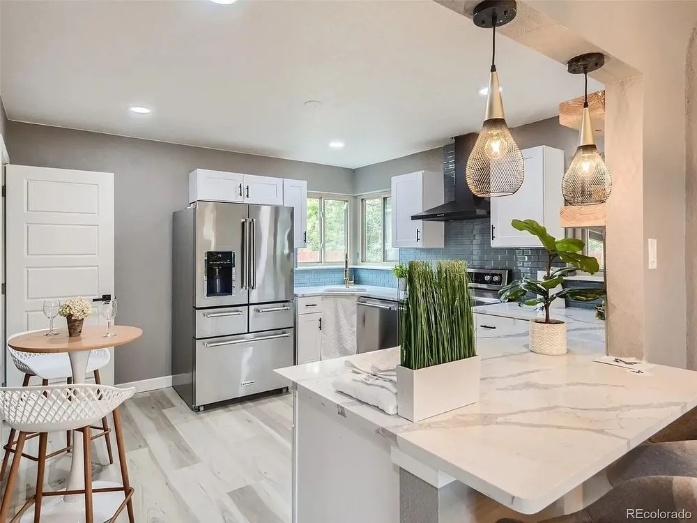 Elevations Remodeling Gallery Image 7